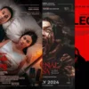 Jadwal Tayang Film Terbaru di Bioskop Garut XXI Hari Ini, Jumat 19 Juli 2024