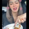 Viral, Wanita Dihujat Warganet Setelah Sebut Bakso sebagai Makanan Kelas Bawah