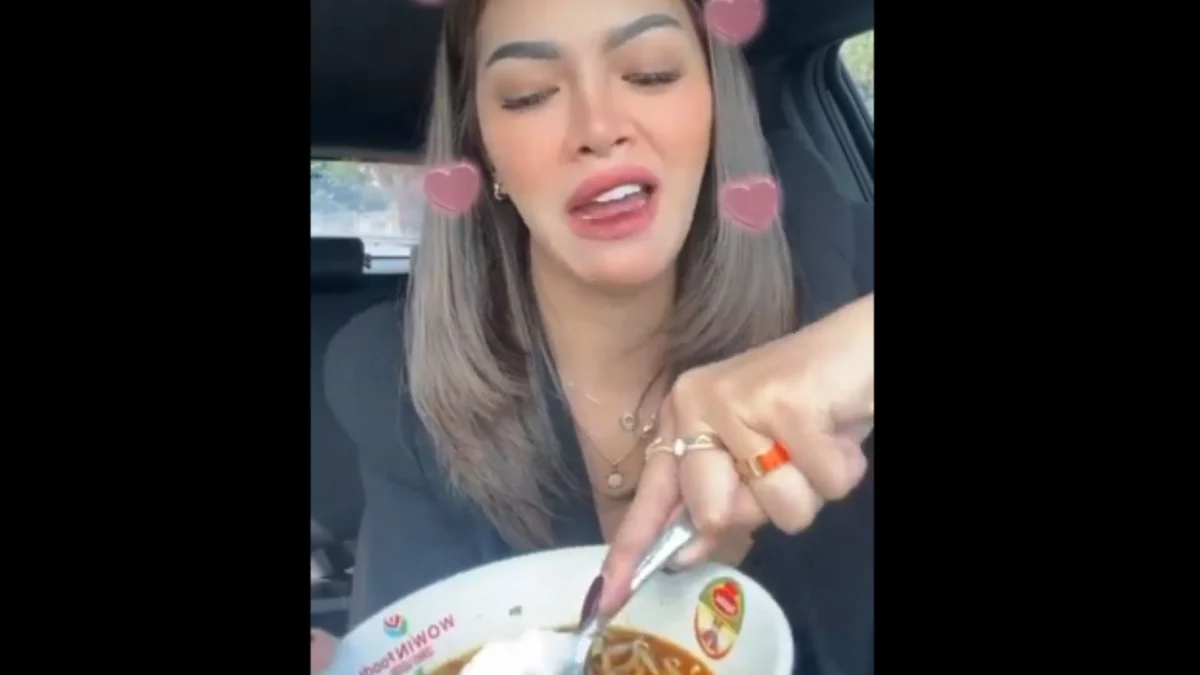 Viral, Wanita Dihujat Warganet Setelah Sebut Bakso sebagai Makanan Kelas Bawah