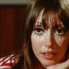 Kabar Duka, Bintang Shelley Duvall Meninggal Dunia di Texas pada Usia 75 Tahun