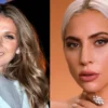 Celine Dion dan Lady Gaga Akan Berduet di Pembukaan Olimpiade Paris 2024