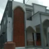 Masjid Nurul Hidayah