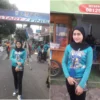 etua Ikatan Motor Indonesia (IMI) Garut, Hj.Desti Nur syafiyah, S.KOM, M.Si,