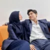 Rizky Bilar Kecewa Karena Kru Syuting Tahu Lebih Awal Lesti Kejora Hamil Anak Kedua