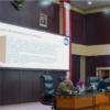 Dok. Humpro DPRD Kota Bogor