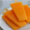 Tanpa Pengawet dan Pemanis Buatan, Intip Nih Resep Es Krim Rasa Buah yang 100% Bahan Alami