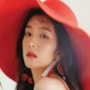 Irene Red Velvet Menjadi Pusat Perhatian di Korea, Kecantikan Tak Lekang oleh Waktu