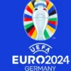 Jadwal Semifinal Belanda Vs Inggris di Liga Euro 2024