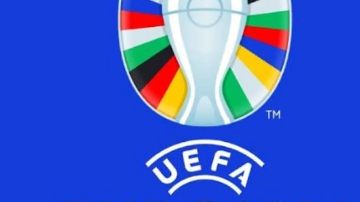 Jadwal Semifinal Belanda Vs Inggris di Liga Euro 2024