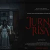 Belum Banyak yang Mengetahui, Ini Nih 5 Fakta Menarik Film Jurnal Risa By Risa Saraswati