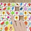 Siap Dapat Rp 75.000 Per Hari? Jika Siap Mainkan Game Puzzle Triplr Tile yang Terbukti Membayar