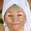 Ampas Teh Bisa Menjadi Masker dan dapat Mengangkat Sel Kulit Mati? Ayo Kita Buktikan Disini