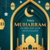 Jangan Sampai Lupa, Inilah Jadwal Puasa Sunnah di Bulan Muharram