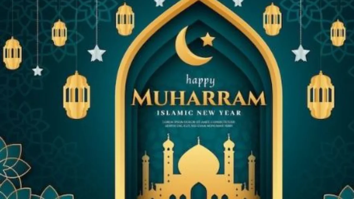 Jangan Sampai Lupa, Inilah Jadwal Puasa Sunnah di Bulan Muharram