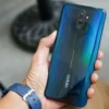 Ini Alasan Oppo Reno 2 Masih Layak Dibeli di Tahun 2024