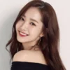 Ditawari Pemeran Utama dalam Adaftasi di Drakor Confidence Man JP, Park Min Young Sedang Mempertimbangkan