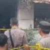 Polisi Langsung Selidiki Kasus Penemuan 2 Kerangka di Bandung Barat