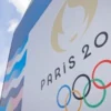 19 Medali Emas Bakal di Perebutkan Pada Hari Ketiga, Simak Jadwal Olimpiade Paris 2024 Disini