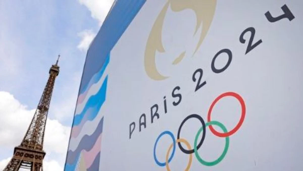 19 Medali Emas Bakal di Perebutkan Pada Hari Ketiga, Simak Jadwal Olimpiade Paris 2024 Disini