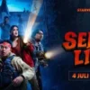 Komedi Horor yang Punya Potensi, Inilah Fakta Menarik Film Sekawan Limo