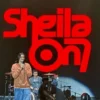 Wajib Kalian Ketahui, Inilah 4 Peraturan Bembelian Tiket konser Sheila On 7