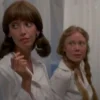 Pecinta Film Horor tahun 80-an Pasti Tahu, Inilah 5 Film Terbaik Shelley Duvall