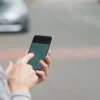 Cara Melacak Handphone Yang Hilang Dengan Mudah