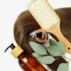 Rekomendasi Hair Oil untuk Perawatan Rambut