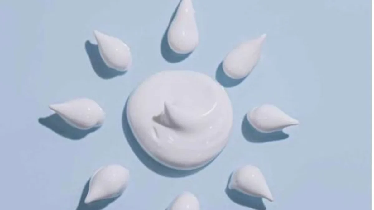 10 Rekomendasi Sunscreen untuk Mencerahkan Kulit