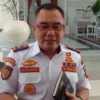 Kadishub Kabupaten Garut, Satria Budi