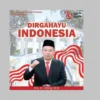 Dinas Perpustakaan dan Kearsipan Kab. Garut