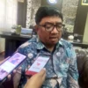 Syakur Amin, Bacalon Bupati Garut