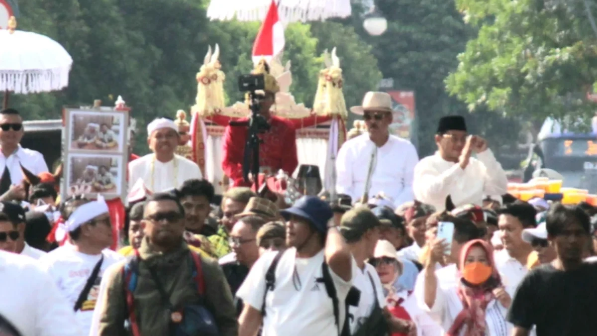 Dedi Mulyadi siapkan program pengentasan gizi buruk