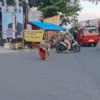 ODGJ di perkotaan Kabupaten Garut