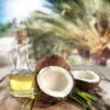 Selain Untuk Memasak Ternyata Coconut Oil Memiliki Khasiat dan Manfaat