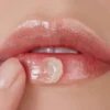 Berikut Rekomendasi Lip balm Untuk Bibir Kering