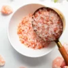 Himalayan Salt Sumber Manfaat Bagi Kesehatan Kita