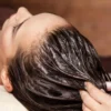 Tips dan Cara Merawat Rambut Kita Agar Tetap sehat dan Tetap Terjaga