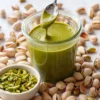 10 Beberapa Kandungan Vitamin dan Manfaat Kacang Pistachio