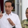 Pengakuan Mensesneg Soal Sosok Jokowi, Pekerja Keras, Staminanya Luar Biasa-Setpres-