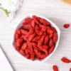 Menggali 10 Manfaat Goji Berry untuk Kesehatan dan Kecantikan