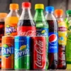 Beberapa Efek Samping Jangka Panjang dari Sering Mengonsumsi Soft Drink