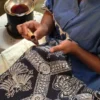 Menemukan Pesona Batik: Pilihan Motif yang Menarik untuk Kamu