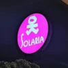 Rekomendasi Menu Makanan di Solaria yang Enak