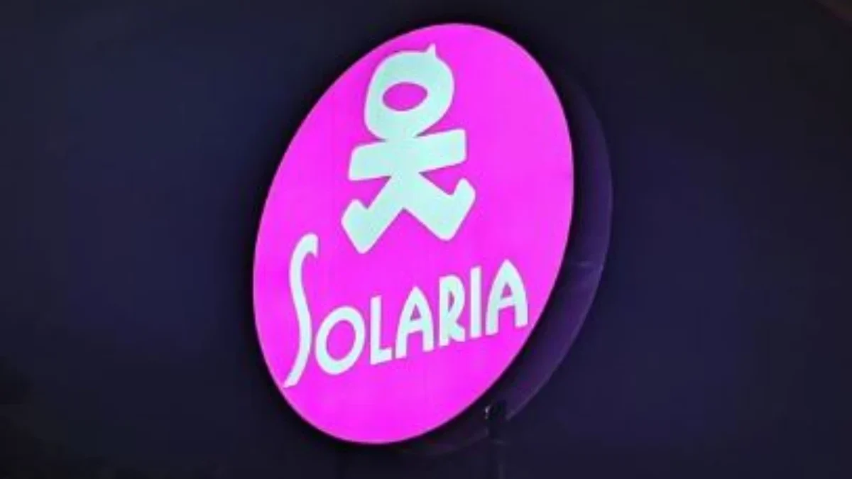 Rekomendasi Menu Makanan di Solaria yang Enak