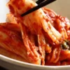 Resep Membuat Kimchi Ala Rumahan