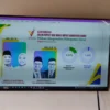 LS-Vinus rilis hasil survei Pilkada Garut