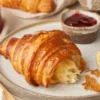 Cara Membuat Croissant yang Sempurna di Rumah