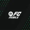 Kode Redeem Terbaru FC Mobile November 2024