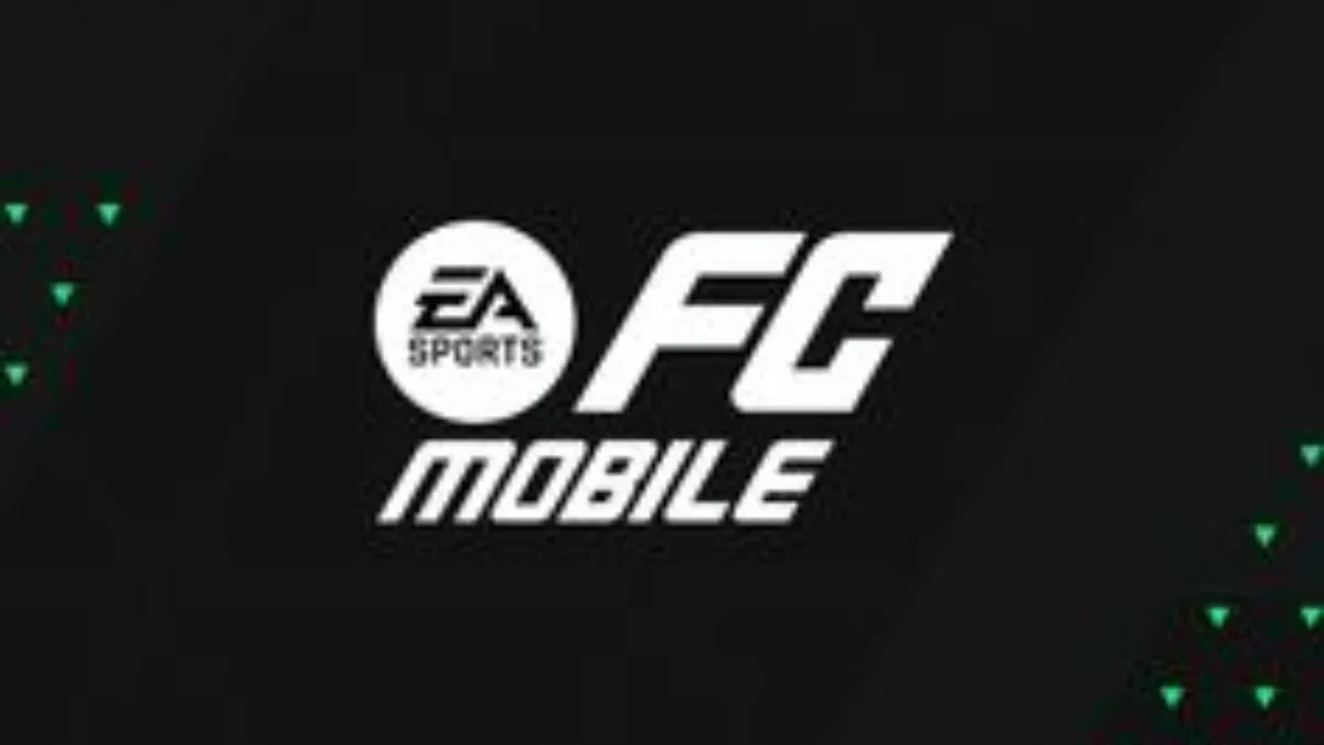 Kode Redeem Terbaru FC Mobile November 2024